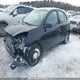 3N1CK3CP7HL253237 2017 Nissan Micra auction photo thumbnail 2