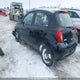 3N1CK3CP7HL253237 2017 Nissan Micra auction photo thumbnail 3