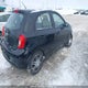 3N1CK3CP7HL253237 2017 Nissan Micra auction photo thumbnail 4