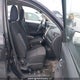 3N1CK3CP7HL253237 2017 Nissan Micra auction photo thumbnail 5