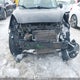 3N1CK3CP7HL253237 2017 Nissan Micra auction photo thumbnail 6