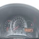 3N1CK3CP7HL253237 2017 Nissan Micra auction photo thumbnail 7