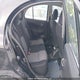 3N1CK3CP7HL253237 2017 Nissan Micra auction photo thumbnail 8