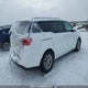 KNDMB5C15L6598617 2020 Kia Sedona auction photo thumbnail 4