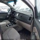 KNDMB5C15L6598617 2020 Kia Sedona auction photo thumbnail 5
