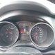 KNDMB5C15L6598617 2020 Kia Sedona auction photo thumbnail 7