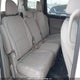 KNDMB5C15L6598617 2020 Kia Sedona auction photo thumbnail 8