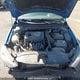 KMHD04LB5JU669943 2018 Hyundai Elantra auction photo thumbnail 10