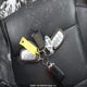 KMHD04LB5JU669943 2018 Hyundai Elantra auction photo thumbnail 11