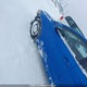 KMHD04LB5JU669943 2018 Hyundai Elantra auction photo thumbnail 12
