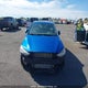 KMHD04LB5JU669943 2018 Hyundai Elantra auction photo thumbnail 13