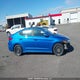 KMHD04LB5JU669943 2018 Hyundai Elantra auction photo thumbnail 14