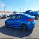 KMHD04LB5JU669943 2018 Hyundai Elantra auction photo thumbnail 15