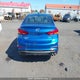 KMHD04LB5JU669943 2018 Hyundai Elantra auction photo thumbnail 17