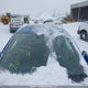 KMHD04LB5JU669943 2018 Hyundai Elantra auction photo thumbnail 18