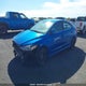 KMHD04LB5JU669943 2018 Hyundai Elantra auction photo thumbnail 2