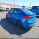 KMHD04LB5JU669943 2018 Hyundai Elantra auction photo thumbnail 3