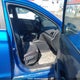 KMHD04LB5JU669943 2018 Hyundai Elantra auction photo thumbnail 5
