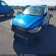 KMHD04LB5JU669943 2018 Hyundai Elantra auction photo thumbnail 6