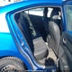 KMHD04LB5JU669943 2018 Hyundai Elantra auction photo thumbnail 8