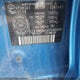 KMHD04LB5JU669943 2018 Hyundai Elantra auction photo thumbnail 9