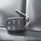 1C4RJFBG3FC687015 2015 Jeep Grand Cherokee auction photo thumbnail 11