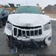 1C4RJFBG3FC687015 2015 Jeep Grand Cherokee auction photo thumbnail 12