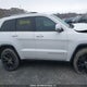 1C4RJFBG3FC687015 2015 Jeep Grand Cherokee auction photo thumbnail 13