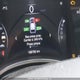 1C4RJFBG3FC687015 2015 Jeep Grand Cherokee auction photo thumbnail 15