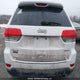 1C4RJFBG3FC687015 2015 Jeep Grand Cherokee auction photo thumbnail 16