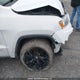 1C4RJFBG3FC687015 2015 Jeep Grand Cherokee auction photo thumbnail 19