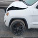 1C4RJFBG3FC687015 2015 Jeep Grand Cherokee auction photo thumbnail 20