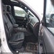 1C4RJFBG3FC687015 2015 Jeep Grand Cherokee auction photo thumbnail 5