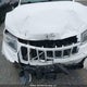 1C4RJFBG3FC687015 2015 Jeep Grand Cherokee auction photo thumbnail 6