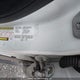 1C4RJFBG3FC687015 2015 Jeep Grand Cherokee auction photo thumbnail 9