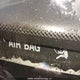 JA4LZ31F26U610470 2006 Mitsubishi Outlander Ls auction photo thumbnail 10