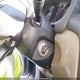 JA4LZ31F26U610470 2006 Mitsubishi Outlander Ls auction photo thumbnail 11
