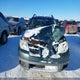JA4LZ31F26U610470 2006 Mitsubishi Outlander Ls auction photo thumbnail 12