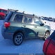 JA4LZ31F26U610470 2006 Mitsubishi Outlander Ls auction photo thumbnail 13