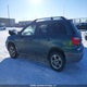JA4LZ31F26U610470 2006 Mitsubishi Outlander Ls auction photo thumbnail 14