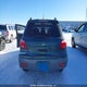 JA4LZ31F26U610470 2006 Mitsubishi Outlander Ls auction photo thumbnail 16
