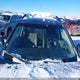 JA4LZ31F26U610470 2006 Mitsubishi Outlander Ls auction photo thumbnail 17