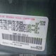 JA4LZ31F26U610470 2006 Mitsubishi Outlander Ls auction photo thumbnail 18
