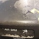 JA4LZ31F26U610470 2006 Mitsubishi Outlander Ls auction photo thumbnail 19