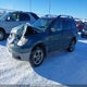 JA4LZ31F26U610470 2006 Mitsubishi Outlander Ls auction photo thumbnail 2
