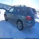 JA4LZ31F26U610470 2006 Mitsubishi Outlander Ls auction photo thumbnail 3