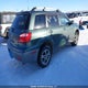 JA4LZ31F26U610470 2006 Mitsubishi Outlander Ls auction photo thumbnail 4