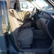 JA4LZ31F26U610470 2006 Mitsubishi Outlander Ls auction photo thumbnail 5