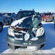 JA4LZ31F26U610470 2006 Mitsubishi Outlander Ls auction photo thumbnail 6