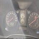 JA4LZ31F26U610470 2006 Mitsubishi Outlander Ls auction photo thumbnail 7